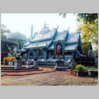 Thailand, Wat Sri Suphan, photo Kant Sebustian, tripadvisor.jpg